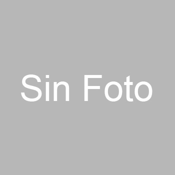 LAPIZ CONTE BLANCO,NEGRO