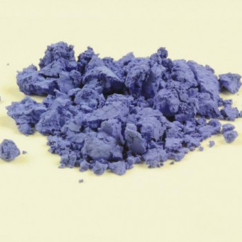 VIOLETA ULTRAMAR MEDIO