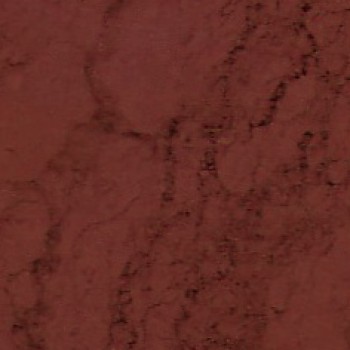 CAPUT MORTUUM ROJISO