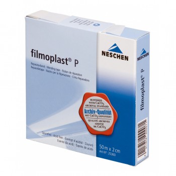 FILMOPLAST P 50MX2CM