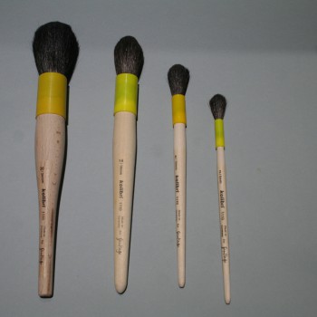 BROCHUELO SUAVE S1110