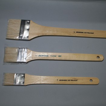 BROCHA CERDA BLANCA B-691