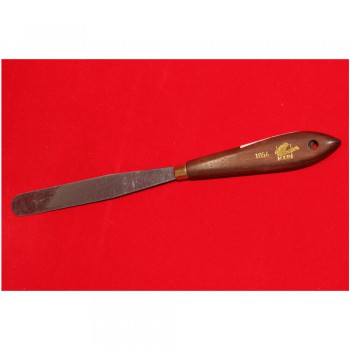 ESPATULA PARA DORADO RODIN