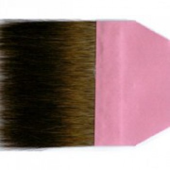 PESTAÑAS PARA DORAR PELO DE ARDILLA 1520