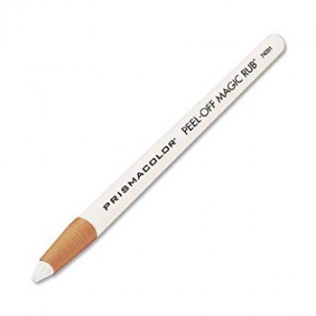 GOMA MAGIC RUB PENCIL