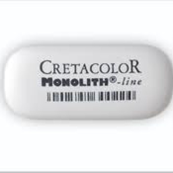 GOMA MONOLITH GRANDE