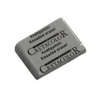 GOMA PLASTICA AMASABLE CRETACOLOR