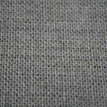 LINO 5815 MEDIO CERRADO 270GR 215CM ANCHO