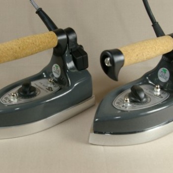 PLANCHA ITALIANA CTS 3KG